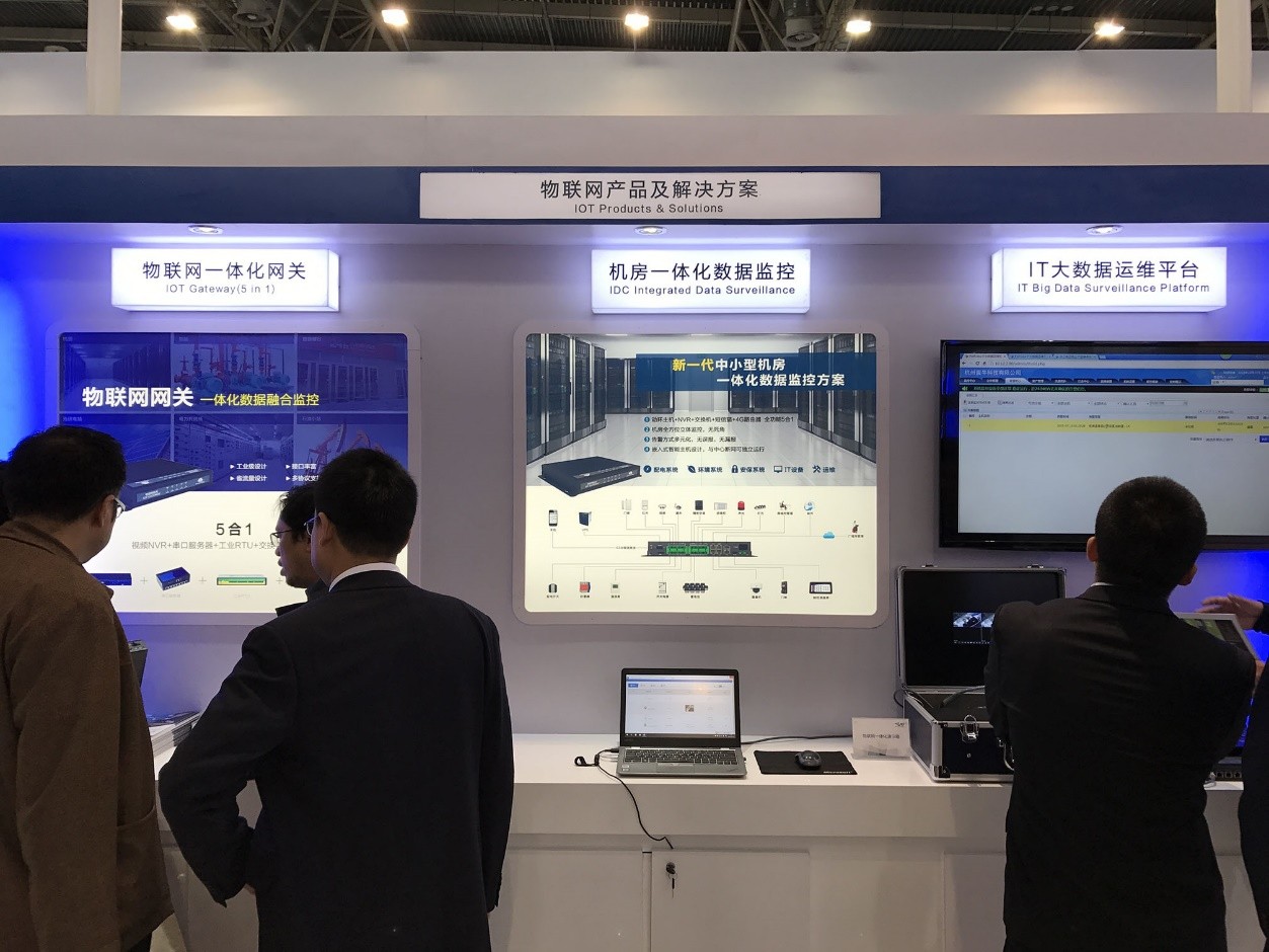 1593671475817302.jpg 下載9.jpg