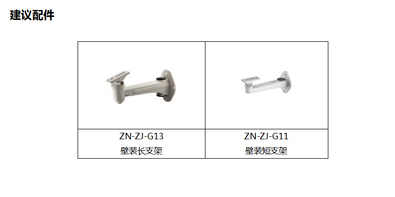 1595315196273996.png image.png