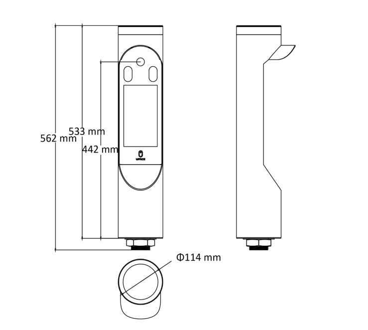 1595318185408589.png 1595318185408589.png