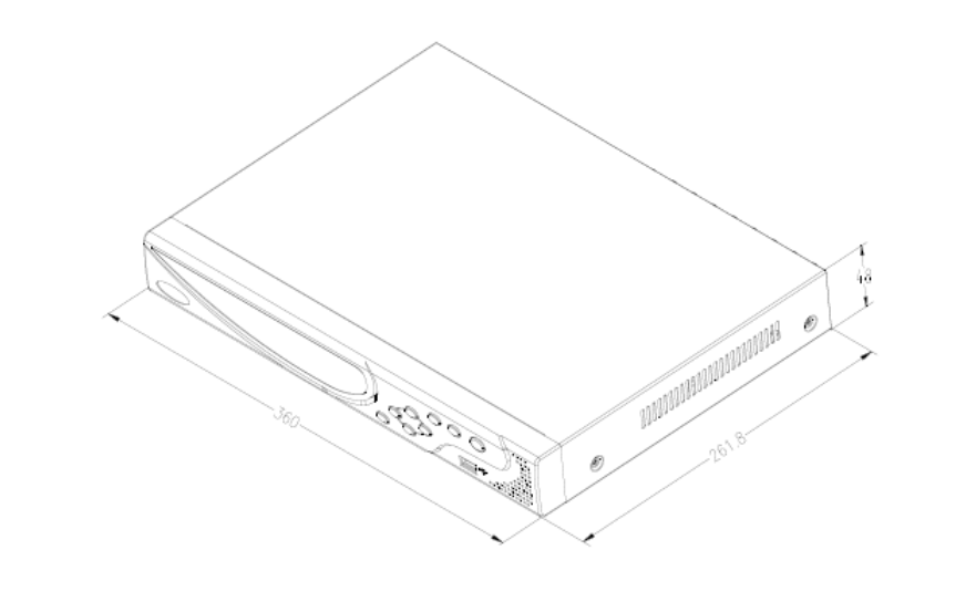 1595491501329472.png 1595491501329472.png