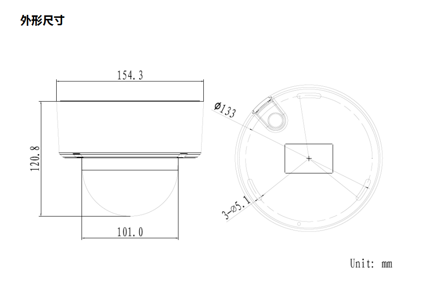 1595581675414921.png image.png