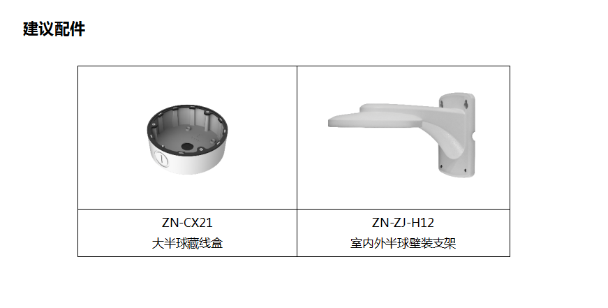 1595821160357532.png image.png