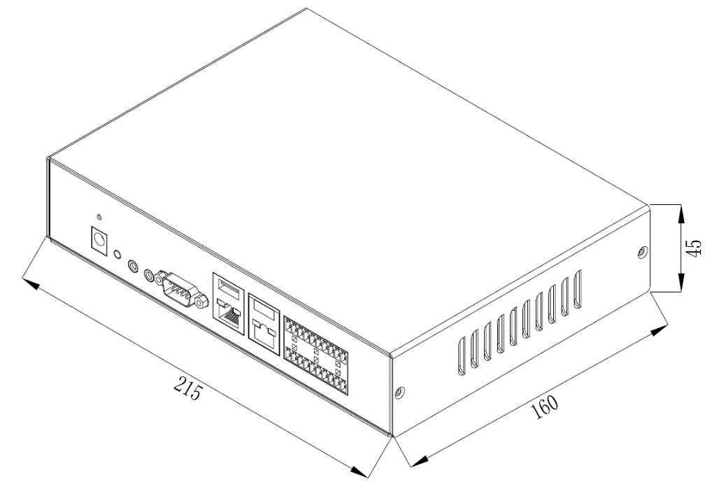 1595929856839946.png 1595929856839946.png