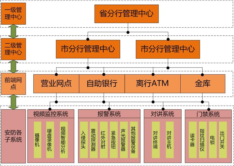 1597127351900785.jpg 1597127351900785.jpg